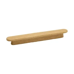 Handle Classis-160, oak