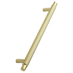 Handle Manor-192, gold