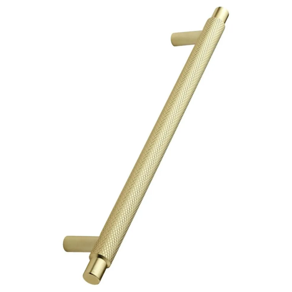 Handle Manor-192, gold