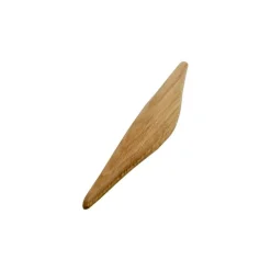 Handle Manta L, Oak