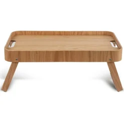 Hanna Bed Tray