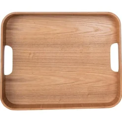 Hanna Tray, 35x28 cm