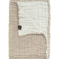 Hannelin Bedspread 260x260 cm, Herbary