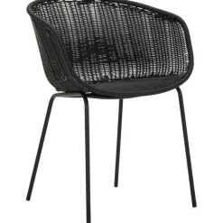 Hapur Armchair, Nature