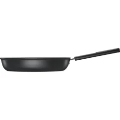 Hard Face Frying Pan 20 cm