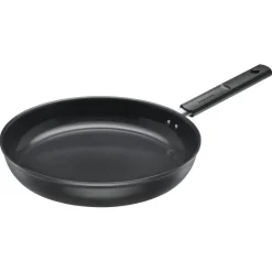 Hard Face Frying Pan 20 cm