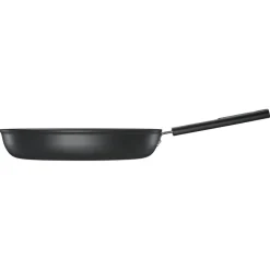 Hard Face Frying Pan 20 cm