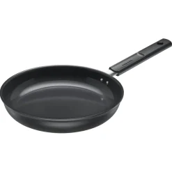 Hard Face Frying Pan 20 cm