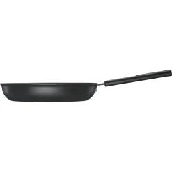 Hard Face Frying Pan 20 cm