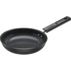 Hard Face Frying Pan 20 cm