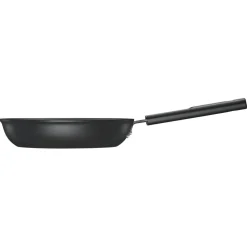 Hard Face Frying Pan 20 cm