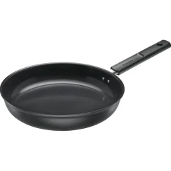 Hard Face Frying Pan 20 cm