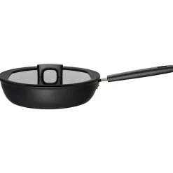 Hard Face Saute Pan, 28 cm