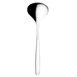 Hardanger Soup Ladle