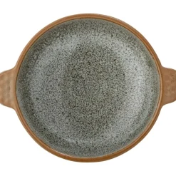 Hariet Bowl Stoneware 12,5 cm, Green
