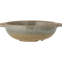 Hariet Bowl Stoneware 12,5 cm, Green