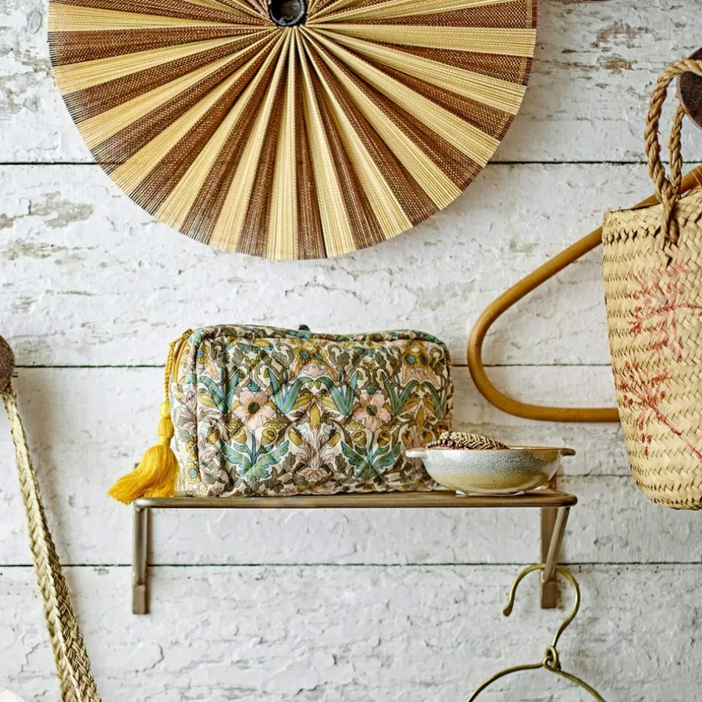 Hariet Bowl Stoneware 12,5 cm, Green