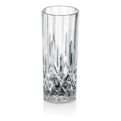 Harvey Cocktail Glass 26 cl 4-Pcs, Clear