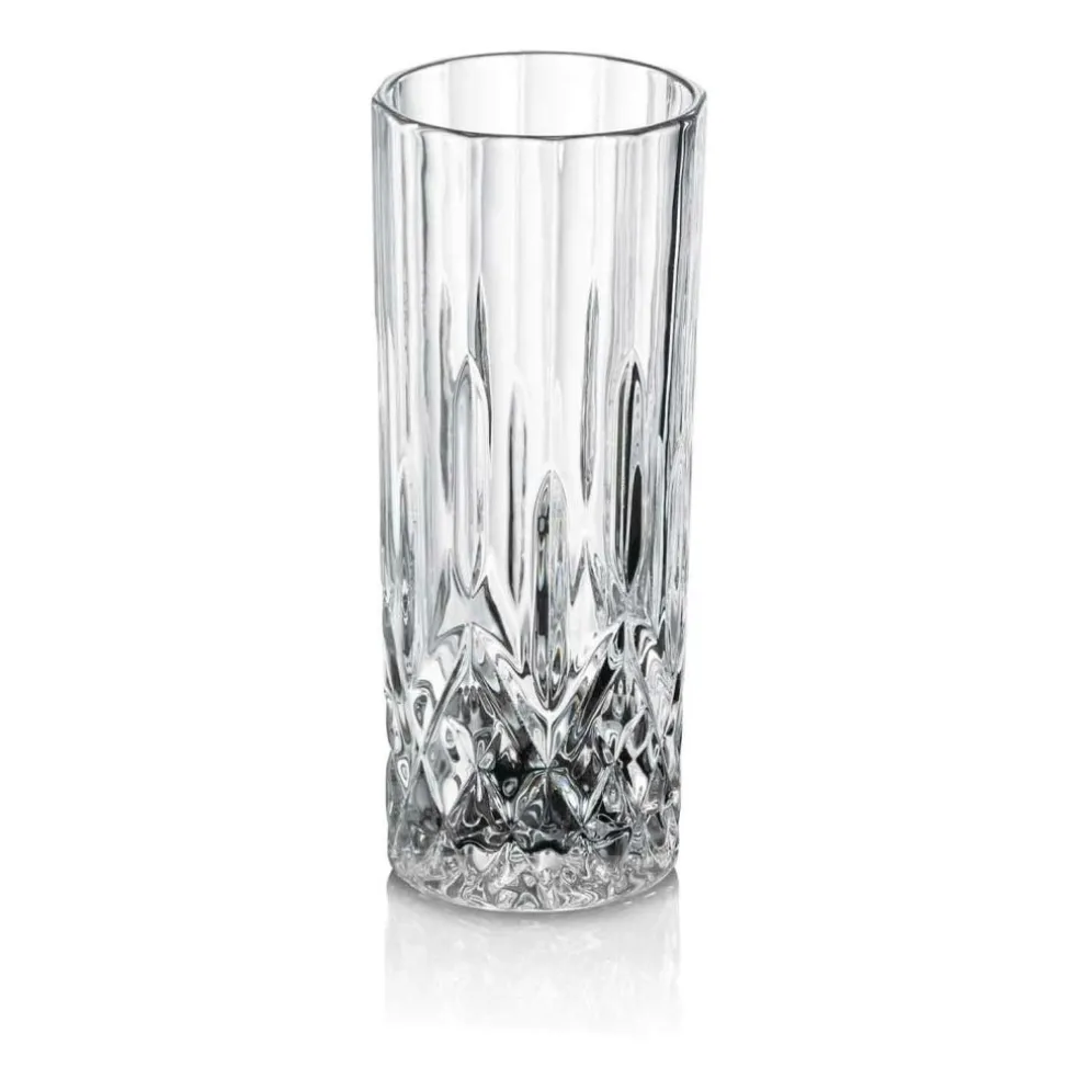 Harvey Cocktail Glass 26 cl 4-Pcs, Clear