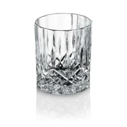 Harvey Cocktail Glass 24 cl 4-Pcs, Clear