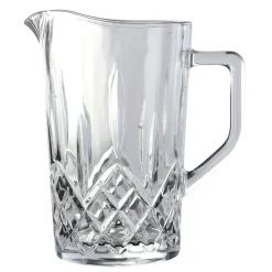 Harvey Pitcher 1,2L, Clear