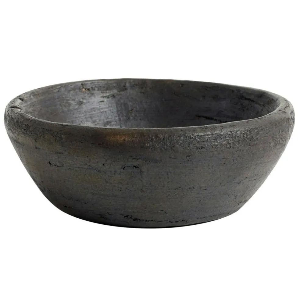 Hazel Dip Bowl