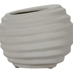 HDHapp Pot Off-white, 23 cm