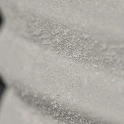 HDHapp Pot Off-white, 23 cm