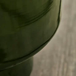 HDPile Pot 2-pack, Brown