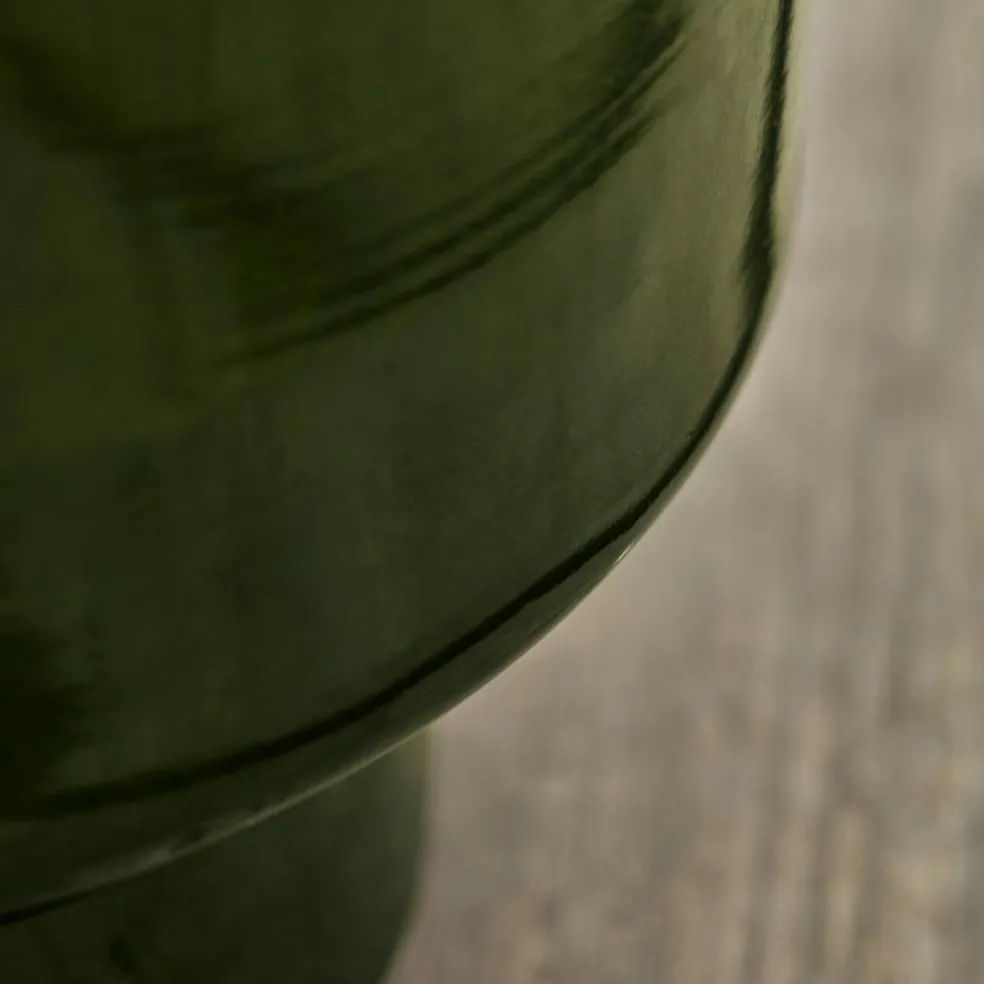 HDPile Pot 2-pack, Brown