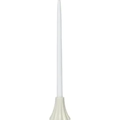 Heli Candlestick, 14 cm