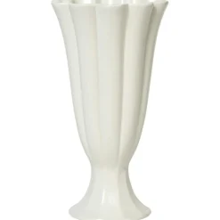 Heli Vase, 22 cm