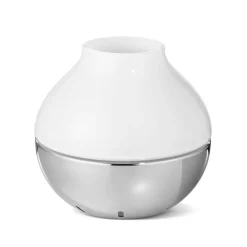 Henning Koppel Hurricane Candle Holder Small