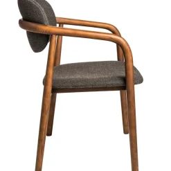 Henry Chair, Beige