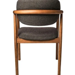 Henry Chair, Beige