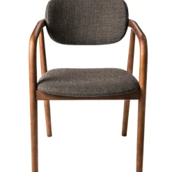 Henry Chair, Beige