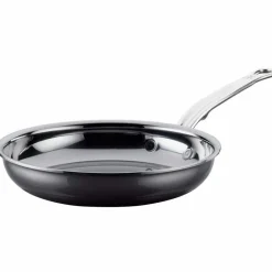 Hestan NanoBond Frying Pan, 32 cm