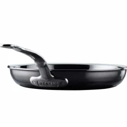 Hestan NanoBond Frying Pan, 32 cm