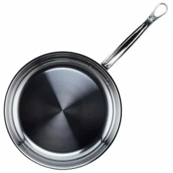 Hestan NanoBond Frying Pan, 32 cm