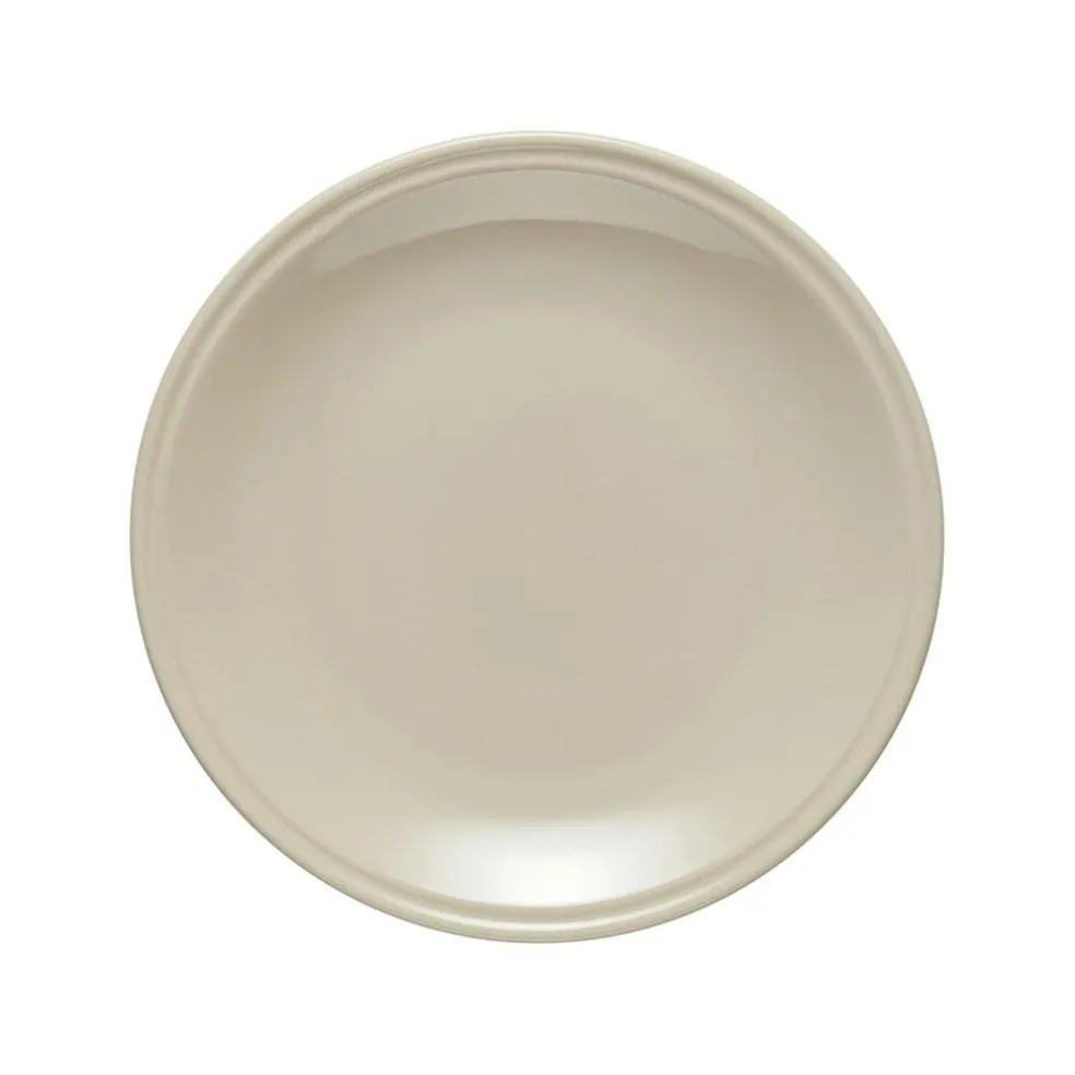 Höganäs Keramik Daga Side Plate 19 cm, Sand