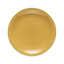 Höganäs Keramik Daga Side Plate 19 cm, Sand