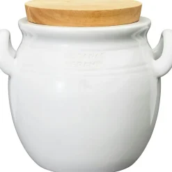 Höganäs Pot 1 L, Sand