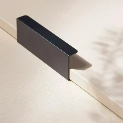 Hide 120 Handle, Toniton Black