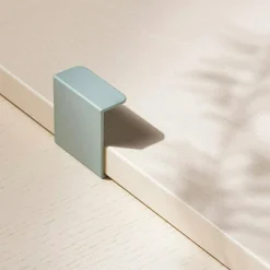 Hide 40 Handle, Toniton Black