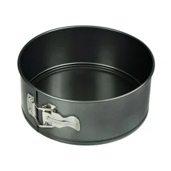 High Top Springform Pan Extra High Round, 26x10 cm / 4.4 L