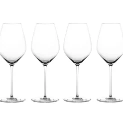 HI-LITE Universal Glass 4-pack