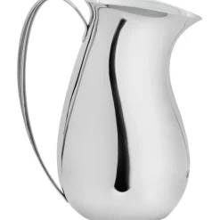 Hilke x Moomin Jug 150 cl Stainless Steel