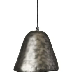 Hima Pendant Grey 40 cm