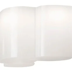 Honey Wall Lamp, 72 cm