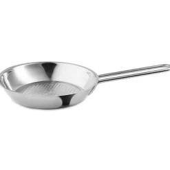 Honeycomb Frying Pan Ø20 cm